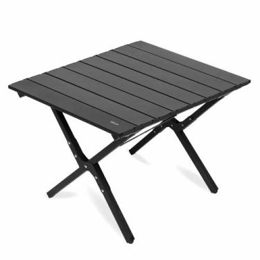 Imagem de Mesa Dobrável Kouda Osla