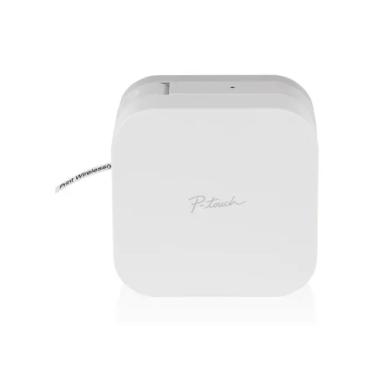 Imagem de Rotulador Brother Eletronico - PTP300BT