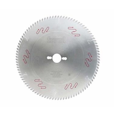 Imagem de Disco de Serra 250x30x60Z TR(+) para MDF/MDP LU3D-1100 Freud