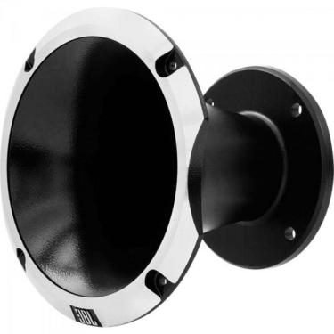 Imagem de Corneta Aluminio HL14/50 Trio JBL