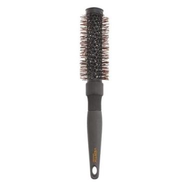Imagem de Escova Nano Silver Hot Ion Vertix 25mm Cód:1483 - BELLIZ COMPANY