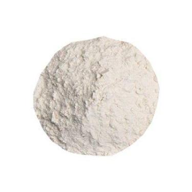 Imagem de Albumina Pura - 100g - Casa do Naturalista