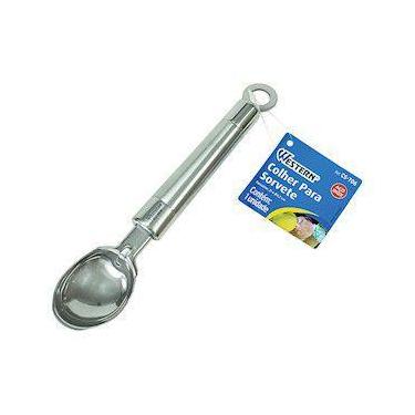 Imagem de Colher de sorvete 21CM - WESTERN