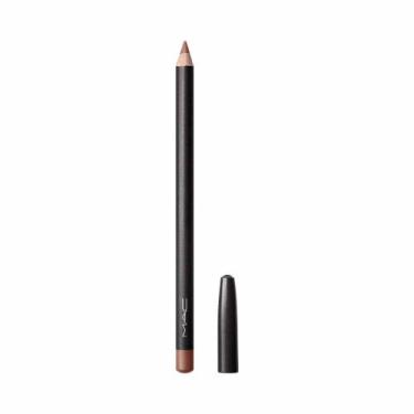 Imagem de Lápis Labial MAC - Lip Pencils - MAC, Stripdown