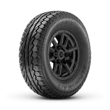 Imagem de Pneu Aro 18 265/60R18 110H RU006 Aptany