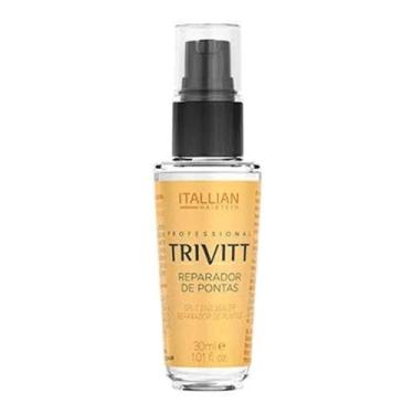 Imagem de Reparador De Pontas 30ml  Trivitt