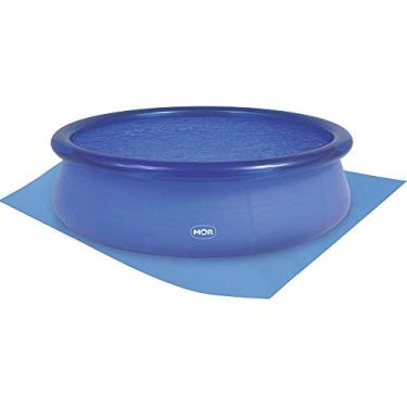 Imagem de Mor - Forro Para Piscina Inflável 4.600 Litros