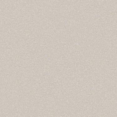 Imagem de Papel De Parede Bobinex Essencial Textura Cinza 4305