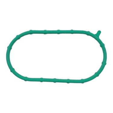 Imagem de FEL-PRO MS 98020 Junta do coletor de admissão do motor para Kia Telluride