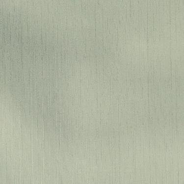 Imagem de Papel De Parede Classici 5 Textura Verde 5a096008r