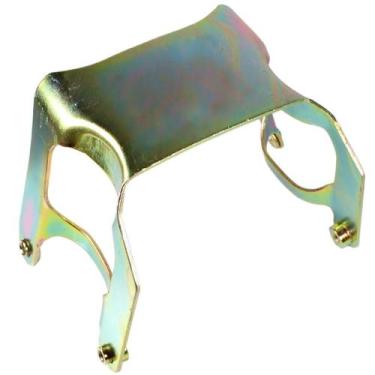 Imagem de Suporte do paralama dianteiro CG150 Titan Sport 2004 a 2008 aranha - S