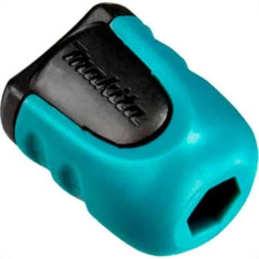 Imagem de Makita/Acessorios Adaptador Ultra Magnetico Makita
