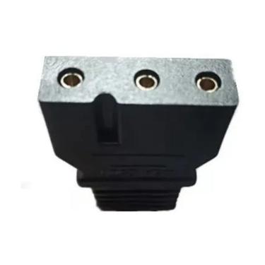 Imagem de Pedal Acelerador Eletrônica Ultralock Singer 14u32