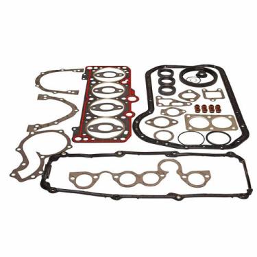 Imagem de Jg Juntas Motor c/ Ret. 593.962 VW AP 2.0 - Cód.9049 - ELRING