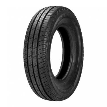 Imagem de Pneu Sunwide Aro 16C 205/75R16C Vanmate 8 Lonas 110/108R