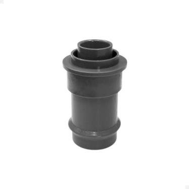 Imagem de Suporte Espargidor Inferior Lava Louça Brastemp W11102590