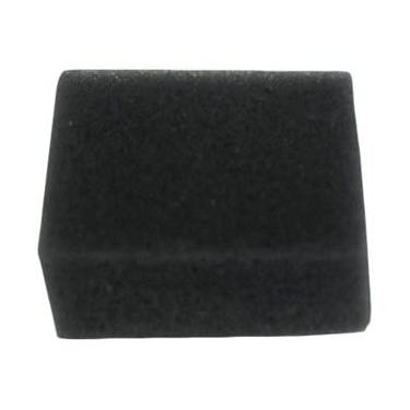 Imagem de ACDelco Elemento de respiração do cárter FB123