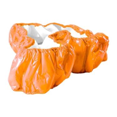 Imagem de Vaveren Trampoline Edge Cover Protetive Crianças para meninos meninas exercícios fáceis de instalar protetora de margem protetora trampolim, 40inch