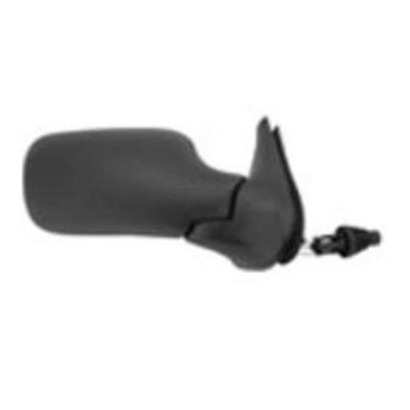 Imagem de Retrovisor  uno fire 01/ 4p lado direito cr