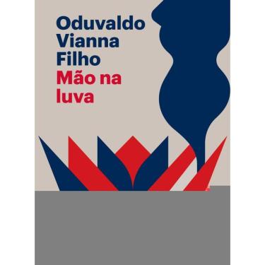 Imagem de Mão Na Luva