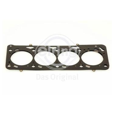 Imagem de Junta Cabeçote Metálica VW Fox Gol Parati Polo Kombi Voyage 1.6 EA111 