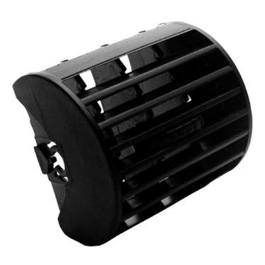 Imagem de Difusor De Ar Central Lateral Astra Hatch 98 Ate 2002 Sedan