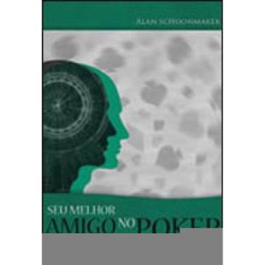 Imagem de Seu Melhor Amigo No Poker