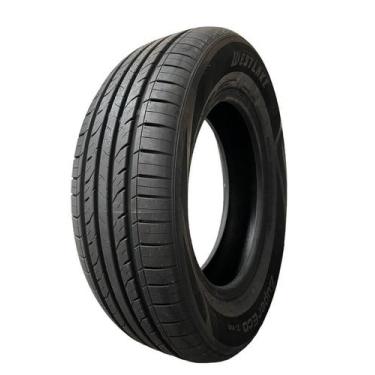 Imagem de Pneu Westlake Aro 15 185/65R15 88H Z-108, 15"