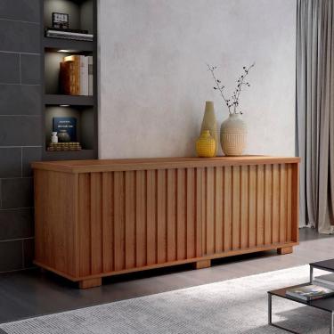 Imagem de Buffet Desire 100% MDF Bom Pastor