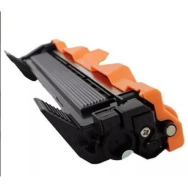 Imagem de Toner Para Impressoras Hl1210w Hl-1202 Hl1210 Hl-1212w Hl1212 - Profit