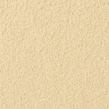 Imagem de Farinha de Quinoa Branca Real 100g  Textura Fina, Sabor Delicado e Per