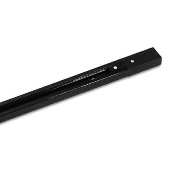 Imagem de Trilho Eletrificado Para Spot Authentic 1M IP20 Avant