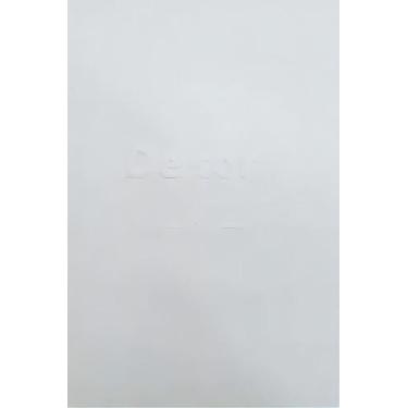 Imagem de De Cor Sortido - QUIXOTE CNPJ NOVO, Sortido