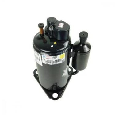 Imagem de Compressor Rotativo RGA5510EXA 10000 BTUs Tecumseh RG181AR - 110V