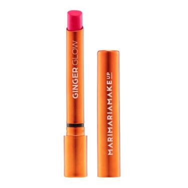 Imagem de Batom Stick Mari Maria Ginger Glow, Bold