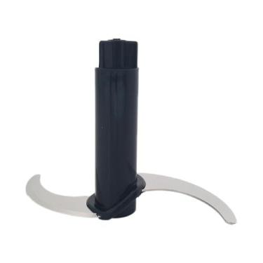 Imagem de Lamina De Picar Para Mixer Oster Fpsthb5103b 49078