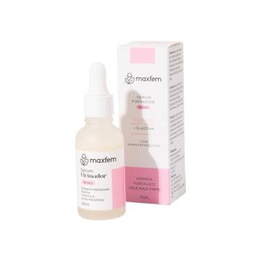Imagem de Sérum Firmador Maxfem