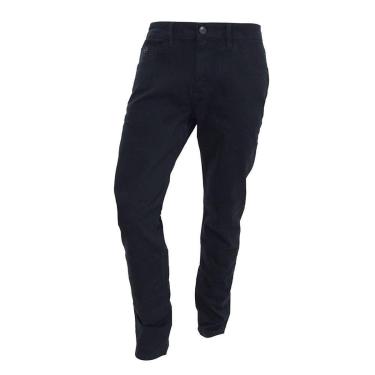 Imagem de Calça Masculina Lado Avesso Sarja Rodrigo - LH2485-Masculino