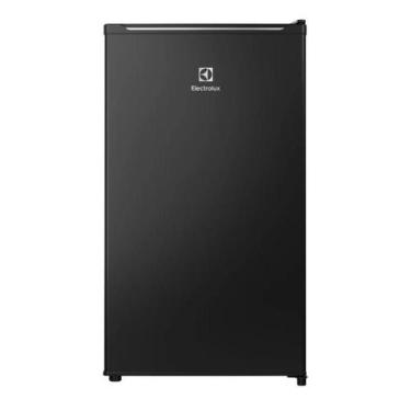 Imagem de Frigobar Electrolux 90L Efficient com Controle de Temperatura Menos 2º