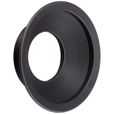 Imagem de Protetor Ocular Dk19 Eye Cup Nikon Dk-19 D700, D800, D800 - OEM