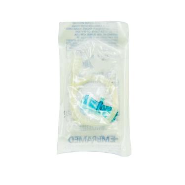 Imagem de Scalp Embramed Plástico 23g