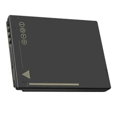 Imagem de Bateria DMW-BCH7E para Panasonic - WorldView
