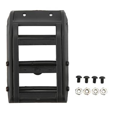 Imagem de Escadas Retráteis Para Carro RC, Aprimore Sua Experiência De Carro RC Com Escadas Retráteis Para Carro RC 1/10 1/8