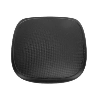 Imagem de Naroote Caixa DE Carro Sem Fio DONGLE DE NAVEGAÇÃO GPS WIREDLE GPS WiFi para 11 para Veículo (2+16g)