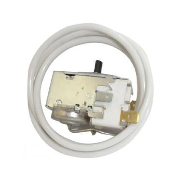 Imagem de Termostato Consul Crc28D/Crp28 Or Tsv-1017-01P - Hulter