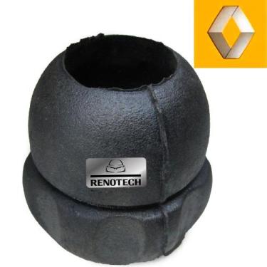 Imagem de 7700714835 - batente interno do amortecedor dianteiro - todos os motor