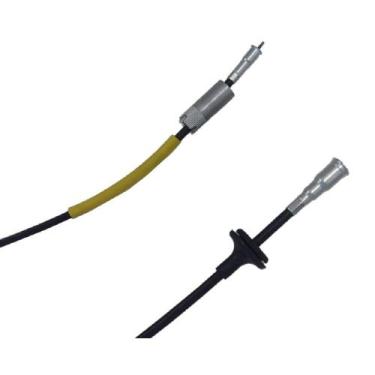 Imagem de Cabo do Velocímetro Corsa Todos 94 ... 845mm - CABOVEL