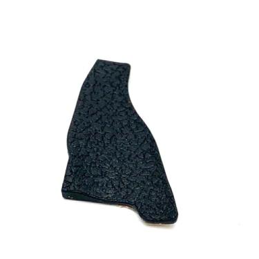 Imagem de Shenligod Tampa Traseira De Borracha Para Polegar Nikon D780, Peça Reposição Câmera Com Adesivo