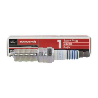 Imagem de Vela de Ignicao Ford Fusion, Ford Ranger e outros (Iridium ) - Origina