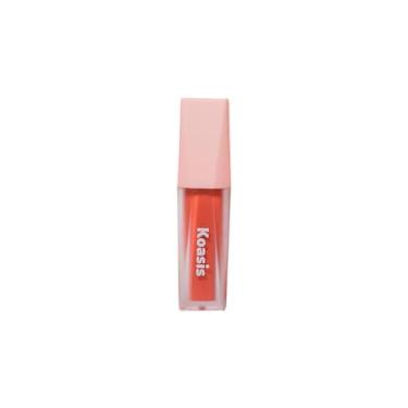 Imagem de BATOM LIQUIDO EFEITO MATTE - COR 2 4,5ml